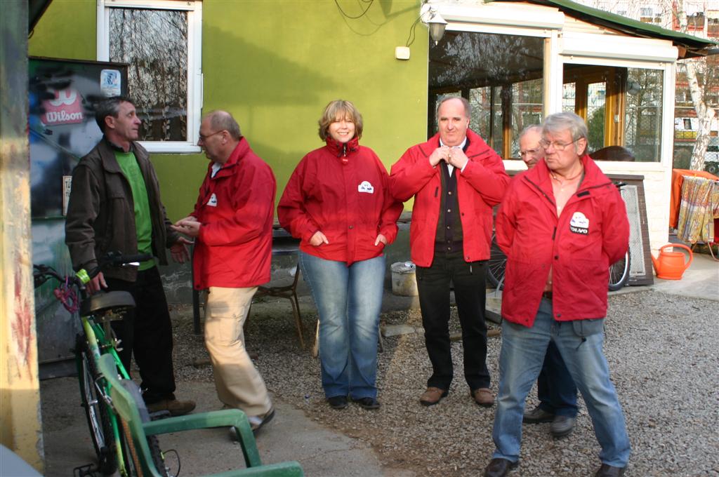 2010-03-20 Erkundungsfahrt nach Villany fr die Frhjahrsausfahrt